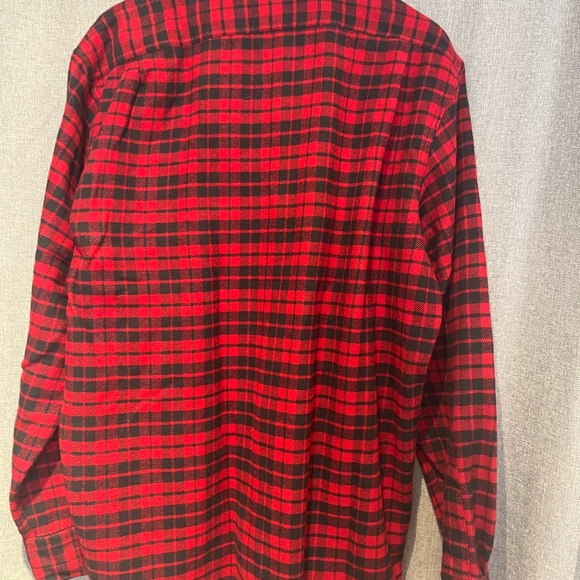 Men’s button down by Ralph Lauren - Picture 2 of 3